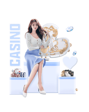 国际足联世界杯 “园林管理待改进：城市绿地治理水平亟需提高”